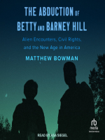 The_Abduction_of_Betty_and_Barney_Hill